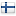 highgain.ir server is located in Finland